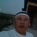 ���������� �������, ���� ������� ����, 37 ���, ������������ ��� ������, ����� � ���������, c�������� ���������