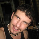 ���������� ������, ���� ������� �������, 39 ���, ������������ ��� c�������� ���������