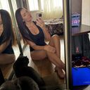  ,   , 33 ,   ,   , c 