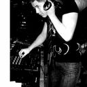 ���������� ������, ���� ������� ������, 38 ���, ������������ ��� ������, ����� � ���������, c�������� ���������