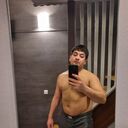 ���������� ������, ���� ������� Talyan, 45 ���, ������������ ��� ������, ����� � ���������, c�������� ���������, ���������