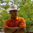   ,   Mike, 45 ,     , c 