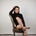 ���������� �����-���������, ���� ������� �����, 23 ����, ������������ ��� ������, ����� � ���������