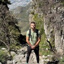 ���������� ������, ���� ������� �����, 30 ���, ������������ ��� ������, ����� � ���������