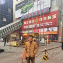 ���������� �������, ���� ������� Mixraj, 40 ���, ������������ ��� ������