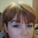 ���������� �����-���������, ���� ������� ����, 49 ���, ������������ ��� ������, ����� � ���������, c�������� ���������