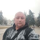   ,   , 40 ,     , c 