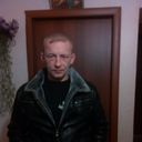  ,   , 45 ,   ,   , c 