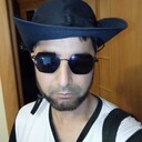 ���������� �����-���������, ���� ������� Kemail, 30 ���, ������������ ��� ������, ����� � ���������, c�������� ���������, ���������