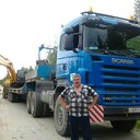  ,   , 62 ,   