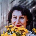 ���������� ����������, ���� ������� �����, 62 ����, ������������ ��� c�������� ���������