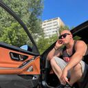 ���������� ������, ���� ������� ����, 31 ���, ������������ ��� ������, ����� � ���������, c�������� ���������, ���������