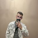  -,   , 30 ,   ,   
