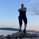  ,   , 30 ,   ,   , c 