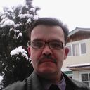  ,   , 57 ,   ,   