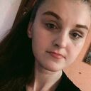  ,   Polina, 25 ,   c 