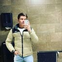 ���������� �����-���������, ���� ����� ���, 20 ���, ������������ ��� ����� � ���������, c�������� ���������