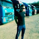 ���������� Alsbach-Hahnlein, ���� ������� C����, 34 ����, ������������ ��� ������, ����� � ���������, c�������� ���������