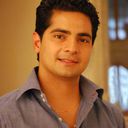  ,   Mahmud, 44 ,   