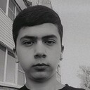 ���������� ������, ���� ����� ����, 20 ���, ������������ ��� ������, ����� � ���������