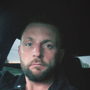 ���������� ������������, ���� ������� ������, 42 ����, ������������ ��� ������, ����� � ���������