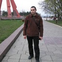  ,   Sergiu, 45 ,   ,   , c 