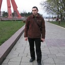  ,   Sergiu, 46 ,   ,   , c 