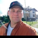 ���������� ������, ���� ������� �������, 38 ���, ������������ ��� c�������� ���������