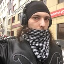  ,   , 24 ,     , c 