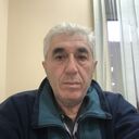 ���������� ������, ���� ������� ����, 64 ����, ������������ ��� ������, ����� � ���������, ���������