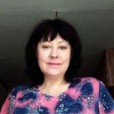  ,   , 42 ,   c 