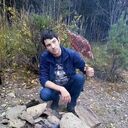  ,   , 33 ,     , c 