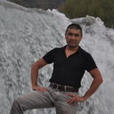  ,   , 46 ,     , c 