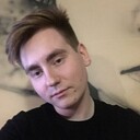  ,   Kirya, 28 ,   ,   