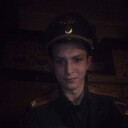 ���������� �����������, ���� ����� �����, 24 ����, ������������ ��� ������, ����� � ���������, c�������� ���������, ���������