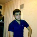 ���������� ���������, ���� ������� 998905045053, 34 ����, ������������ ��� ������