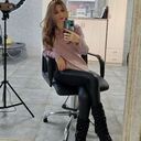 ���������� ������, ���� ������� ����, 39 ���, ������������ 