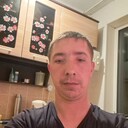  ,   , 32 ,   ,   , c 