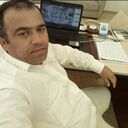 ���������� ����, ���� ������� ������, 49 ���, ������������ ��� ������, ����� � ���������, c�������� ���������