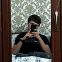 ���������� ������, ���� ����� �����, 22 ����, ������������ ��� ������, ����� � ���������