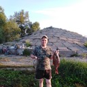 ���������� ������, ���� ������� �������, 41 ���, ������������ ��� ������, ����� � ���������, c�������� ���������