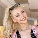  ,   , 24 ,   ,   , c 