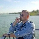 ���������� �������, ���� ������� �������, 39 ���, ������������ ��� ������, ����� � ���������, c�������� ���������, ���������