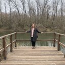 ���������� ����, ���� ������� ����, 25 ���, ������������ ��� ����� � ���������, c�������� ���������