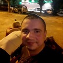 ���������� �������, ���� ������� �������, 36 ���, ������������ ��� ������, ����� � ���������, c�������� ���������