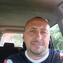  ,   , 59 ,     , c , 