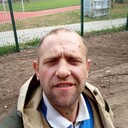 ���������� ������, ���� ������� �����, 41 ���, ������������ ��� ������, ����� � ���������