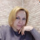  ,   , 45 ,     , c , 