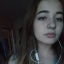 ���������� �����������, ���� ������� ���, 28 ���, ������������ 