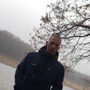  ,   , 43 ,   ,   , c , 